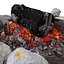 Campfire Pit