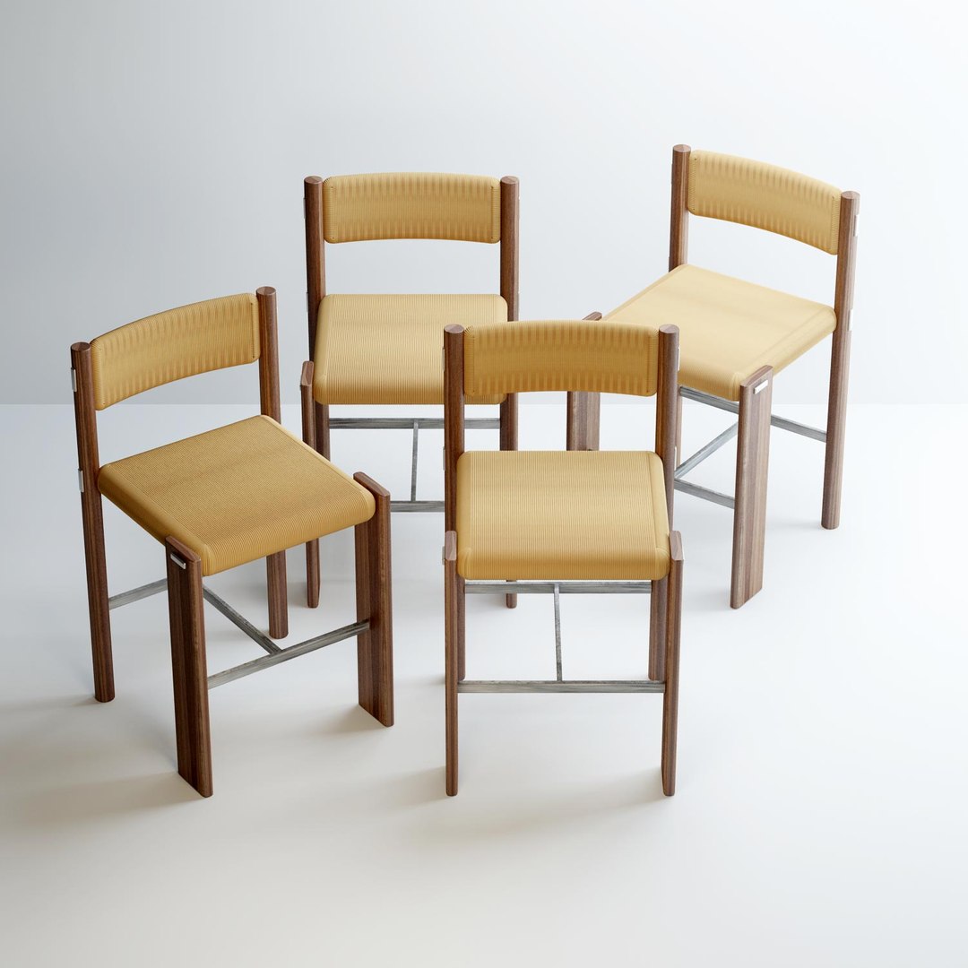 nichols stool 3D https://p.turbosquid.com/ts-thumb/h2/ZZsvHP/GsqfTDYI/nicholsstool1/jpg/1531639242/1920x1080/fit_q87/fa9cfa8530bddd968e3afca2167c6b46c52a6003/nicholsstool1.jpg