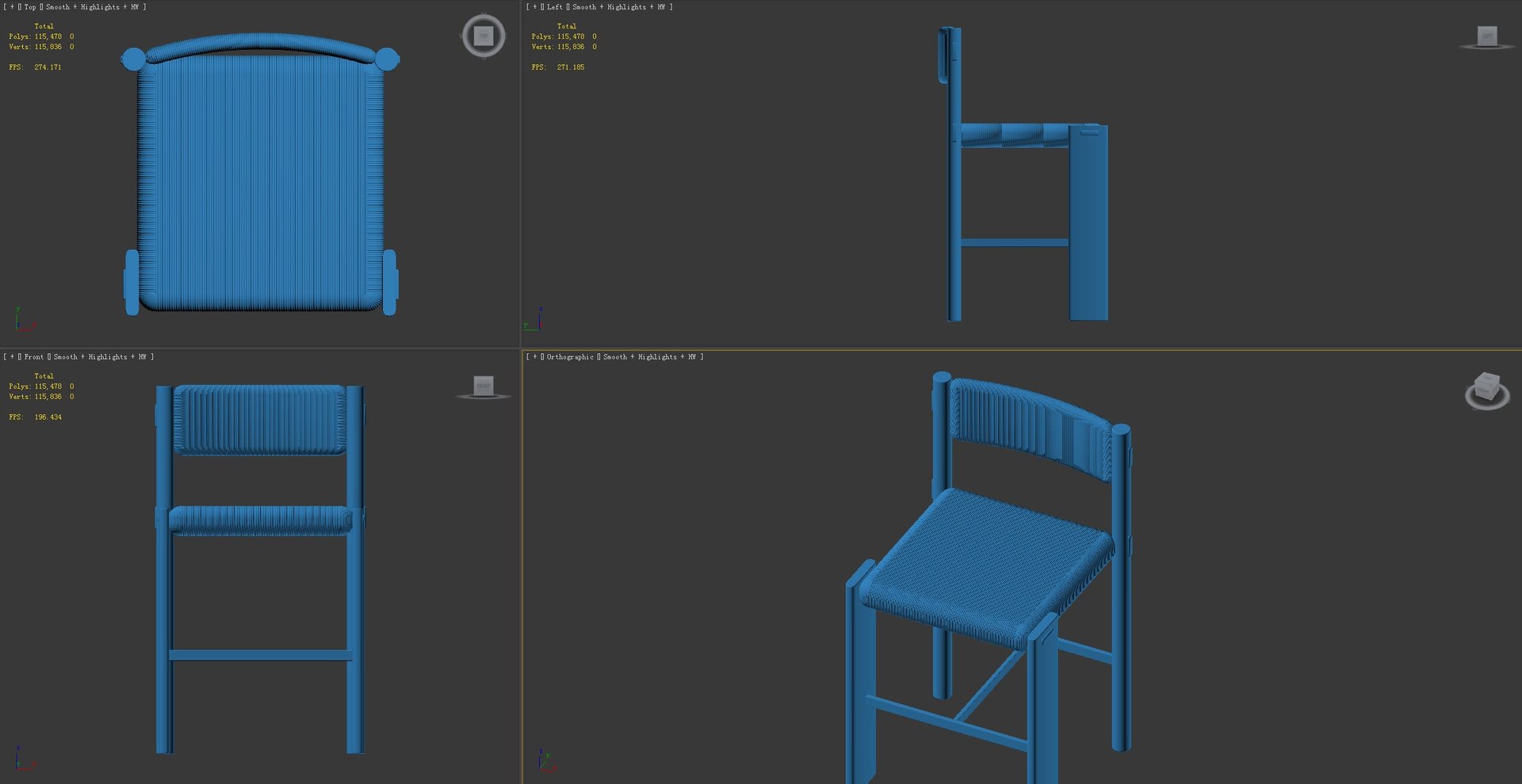 nichols stool 3D https://p.turbosquid.com/ts-thumb/h2/ZZsvHP/T69ZWPDp/3dmodel/jpg/1531639242/1920x1080/fit_q87/c85400aea46870926144c0c3808181931ad3d2fa/3dmodel.jpg