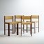 NICHOLS HOCKER