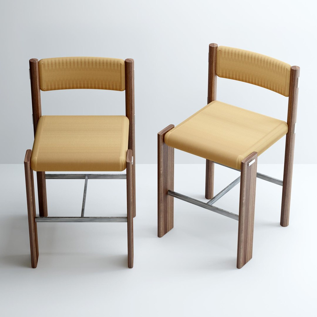 nichols stool 3D https://p.turbosquid.com/ts-thumb/h2/ZZsvHP/q3utwtSa/nicholsstools/jpg/1531639243/1920x1080/fit_q87/e83e5b5b3c9c300ee160461de7390c682f13739c/nicholsstools.jpg
