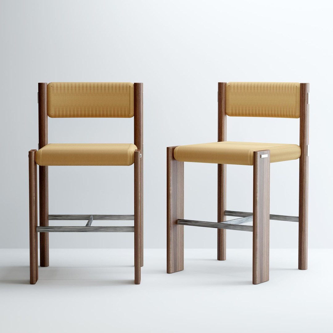 nichols stool 3D https://p.turbosquid.com/ts-thumb/h2/ZZsvHP/xDCJg167/nicholsstool/jpg/1531639242/1920x1080/fit_q87/9f5cc86e91939ae6965fb2194c58ab41f138e4b9/nicholsstool.jpg