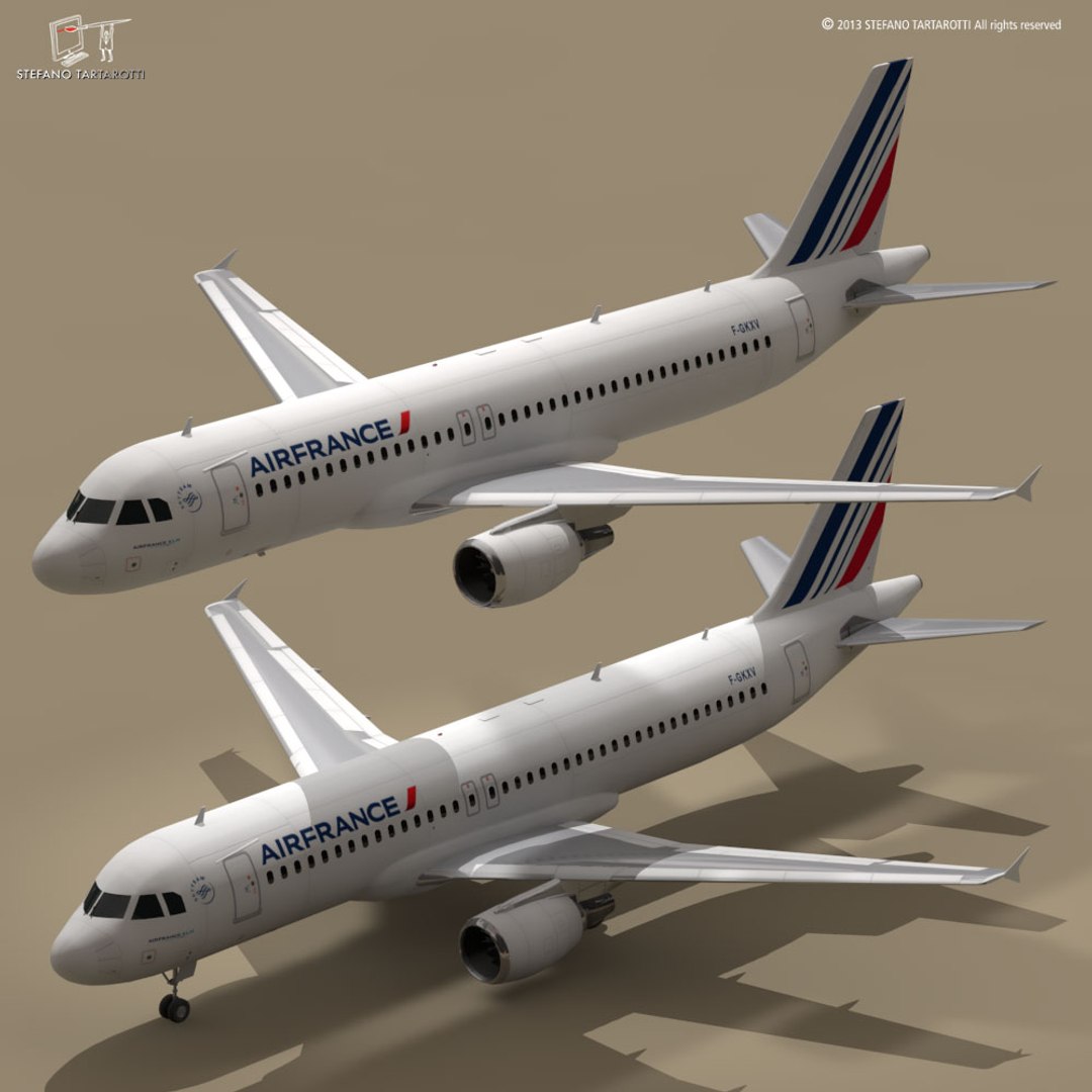 3d model a320-200 air france airbus a320 https://p.turbosquid.com/ts-thumb/h2/b2mQE8/7OlQENBy/a320_200airfrance2/jpg/1435075513/1920x1080/fit_q87/eed2e6dd2169feadc765b1303223733bdd53c37e/a320_200airfrance2.jpg
