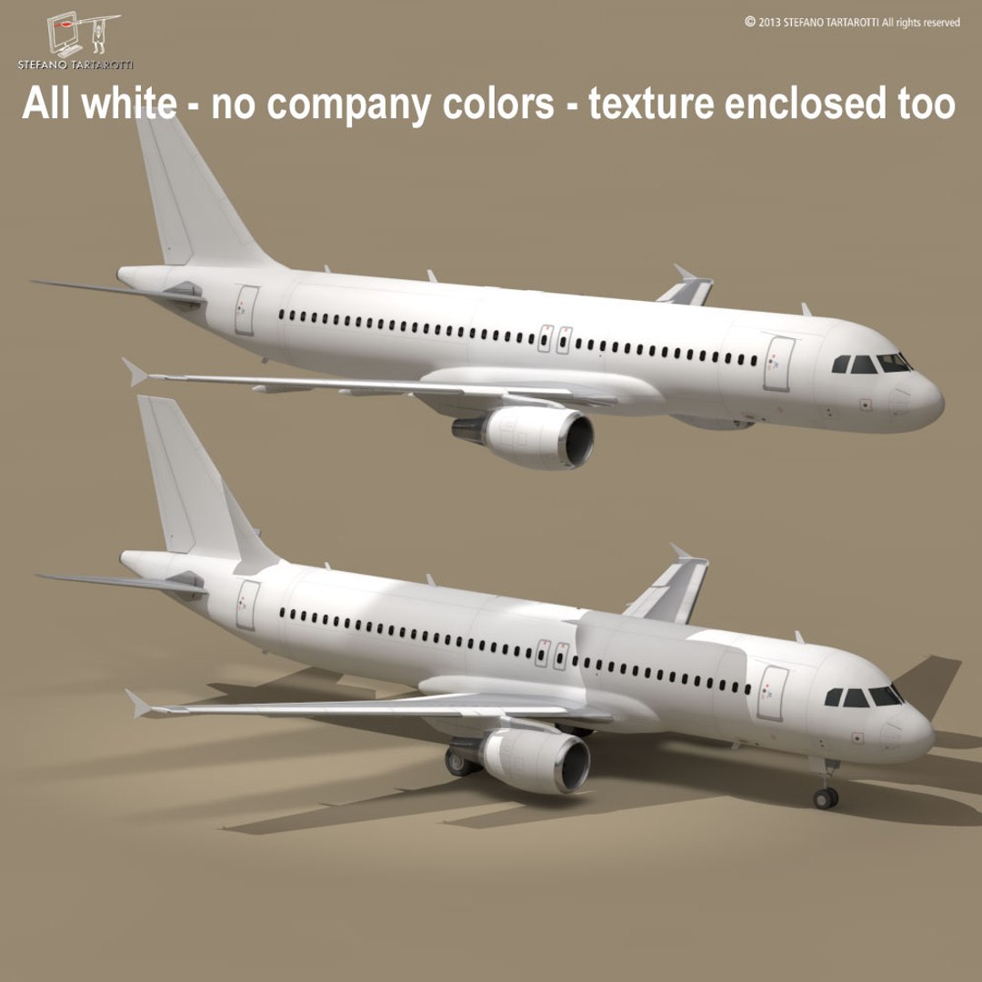 3d model a320-200 air france airbus a320 https://p.turbosquid.com/ts-thumb/h2/b2mQE8/8gERDEiq/a320_200white2/jpg/1435075513/1920x1080/fit_q87/d1c54c2c59a839a3d6b6f7948acfa5781f3b3537/a320_200white2.jpg