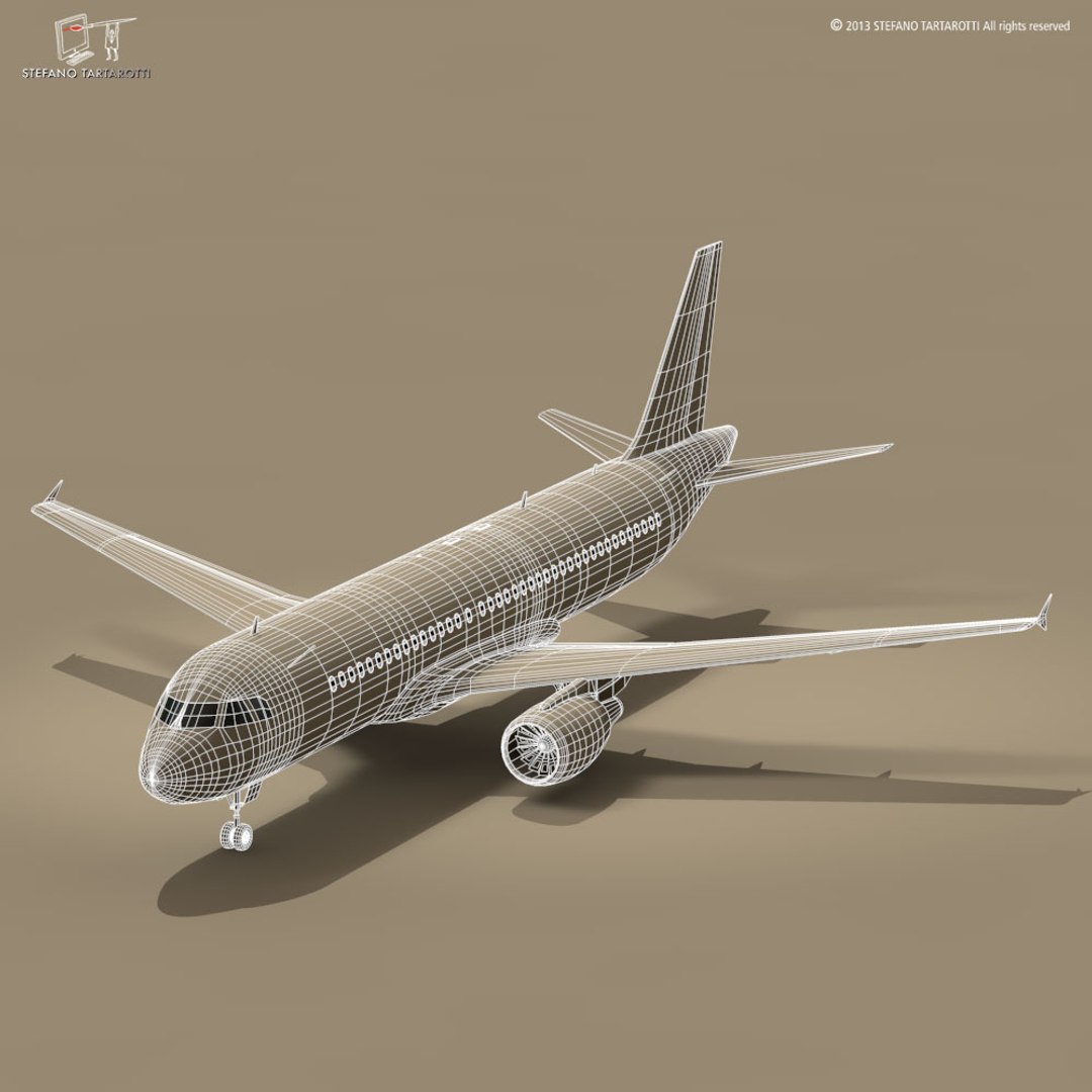 3d model a320-200 air france airbus a320 https://p.turbosquid.com/ts-thumb/h2/b2mQE8/QTLgBuqF/a320_200airbus9a/jpg/1435075513/1920x1080/fit_q87/5d548cbcb02e494a29e9a41593bf596b7bbd4744/a320_200airbus9a.jpg
