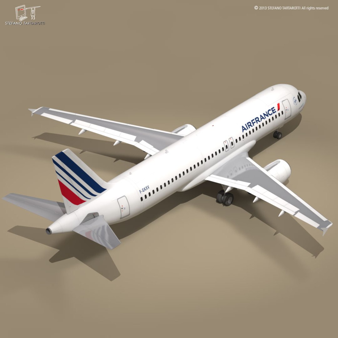 3d model a320-200 air france airbus a320 https://p.turbosquid.com/ts-thumb/h2/b2mQE8/WCdytD5S/a320_200airfrance5/jpg/1435075513/1920x1080/fit_q87/b559ff3d9f22cb4e133ac30e6afd303839f72cc9/a320_200airfrance5.jpg