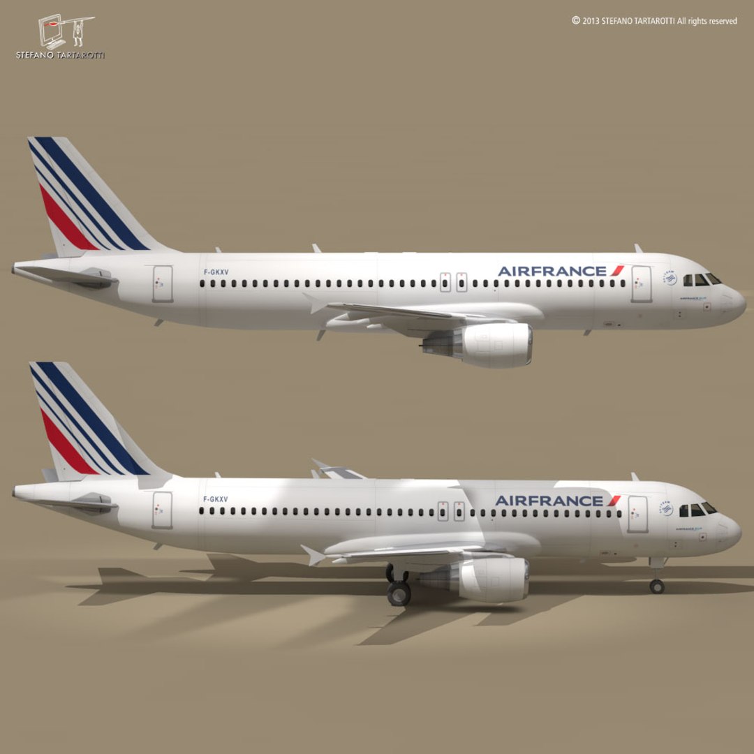 3d model a320-200 air france airbus a320 https://p.turbosquid.com/ts-thumb/h2/b2mQE8/XU75LjTk/a320_200airfrance4b/jpg/1435075513/1920x1080/fit_q87/04ea1ffeaa8c380474712d739851198af4359306/a320_200airfrance4b.jpg