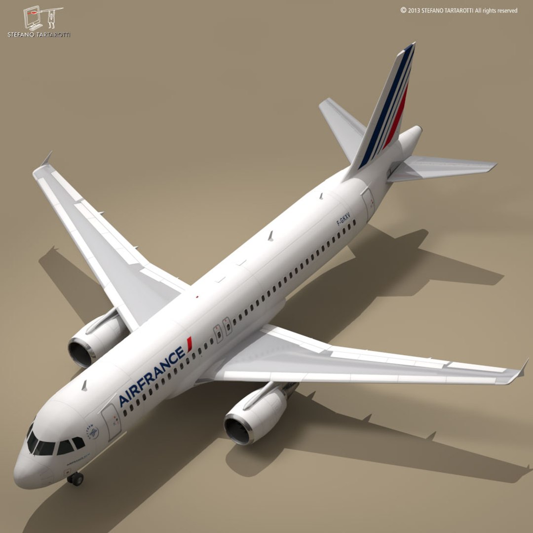 3d model a320-200 air france airbus a320 https://p.turbosquid.com/ts-thumb/h2/b2mQE8/osBNaWIZ/a320_200airfrance6/jpg/1435075513/1920x1080/fit_q87/e0d9ee6d96037056853056e9cfd2d8d400f28f4c/a320_200airfrance6.jpg