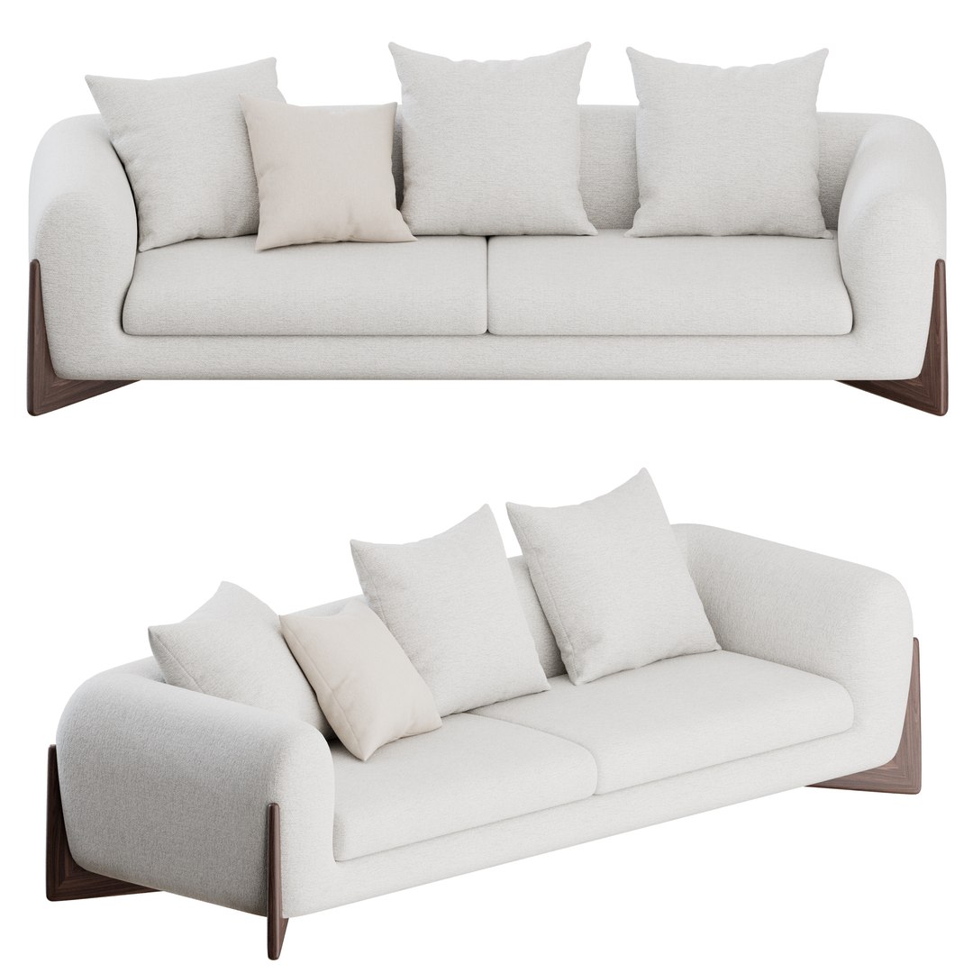 porada softbay sofa model https://p.turbosquid.com/ts-thumb/h2/b9vEVr/0T/sspr06/jpg/1608215806/1920x1080/fit_q87/35924c5e382c9dc0b443c2be1faa43d5b9ea92d9/sspr06.jpg