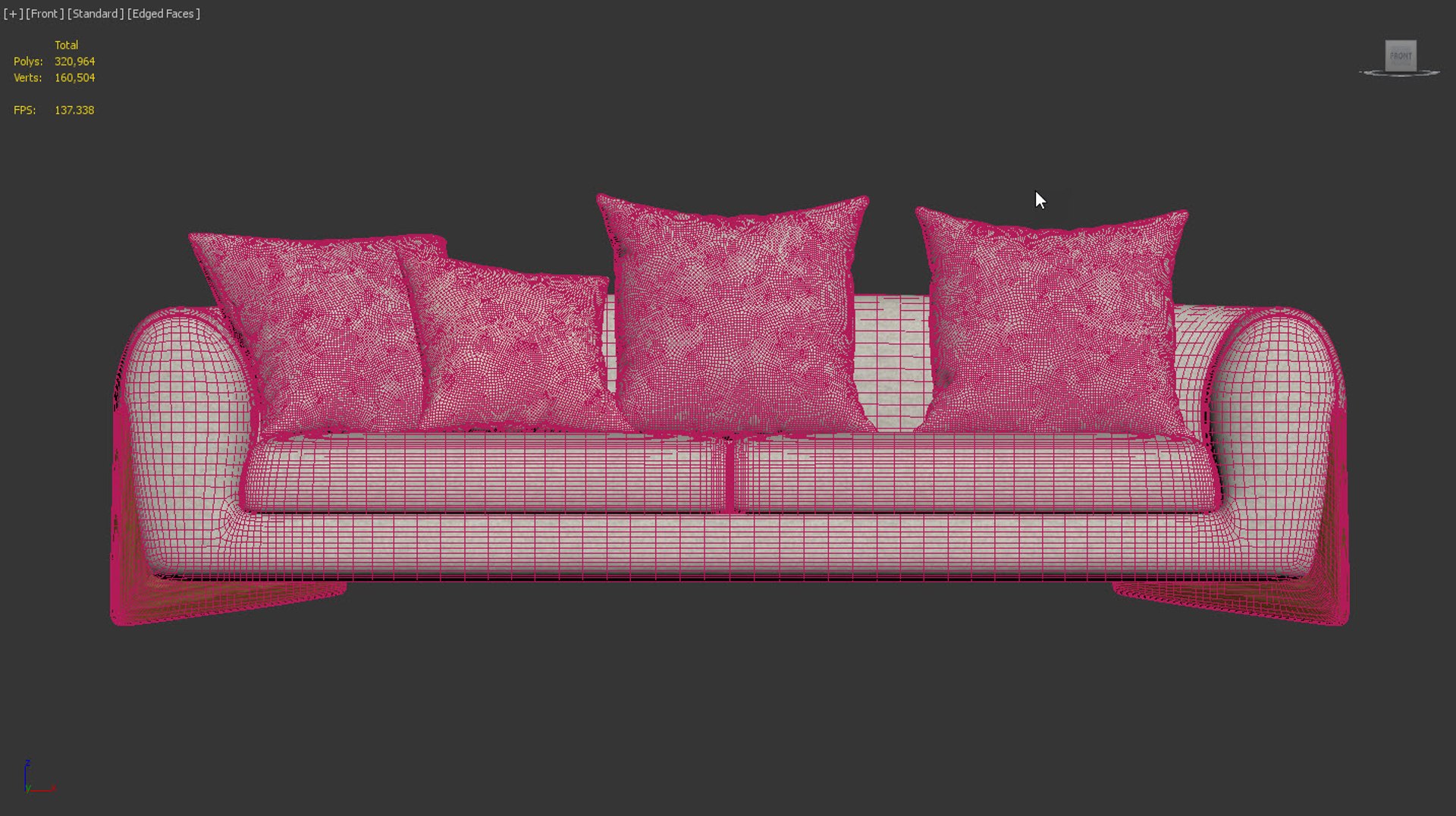 porada softbay sofa model https://p.turbosquid.com/ts-thumb/h2/b9vEVr/0c/sspr09/jpg/1608215743/1920x1080/fit_q87/b606f3218d32609bd2245a8cdf980e6d95cc5496/sspr09.jpg