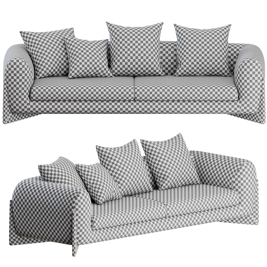 porada softbay sofa model https://p.turbosquid.com/ts-thumb/h2/b9vEVr/6W/sspr02/jpg/1608216151/1920x1080/fit_q87/42ca0266f8533a9060515caadd7d117169947c73/sspr02.jpg