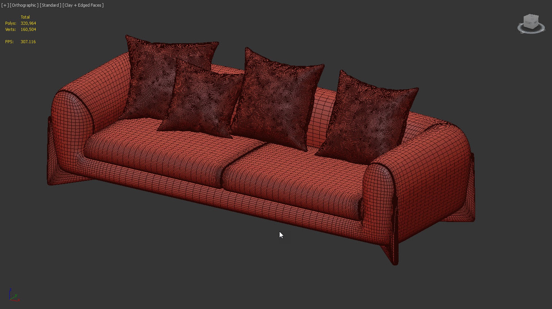 porada softbay sofa model https://p.turbosquid.com/ts-thumb/h2/b9vEVr/9I/sspr093/jpg/1608215745/1920x1080/fit_q87/1dc737fa855ea065533e2b71da62016af8255ff5/sspr093.jpg