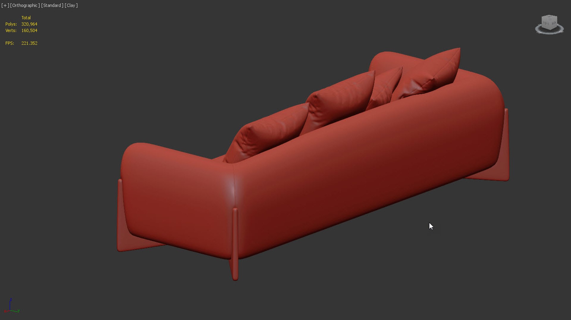 porada softbay sofa model https://p.turbosquid.com/ts-thumb/h2/b9vEVr/Mn/sspr094/jpg/1608215747/1920x1080/fit_q87/78649e13c361ff024acfd05970e44c7ba1eebff3/sspr094.jpg