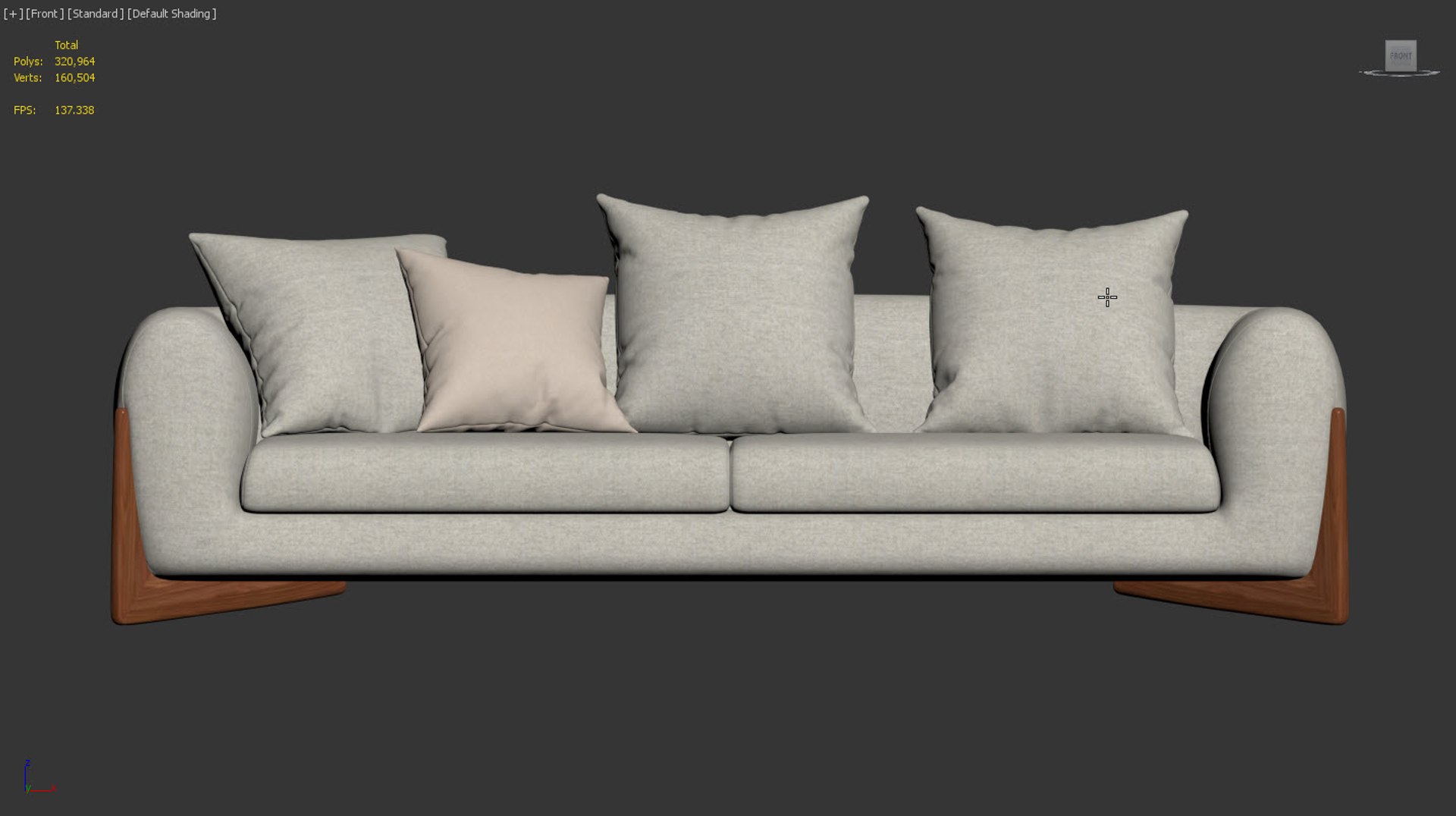 porada softbay sofa model https://p.turbosquid.com/ts-thumb/h2/b9vEVr/Wk/sspr08/jpg/1608215815/1920x1080/fit_q87/72c4cc60bfd2d6949901717679eb6ac4e49fc029/sspr08.jpg