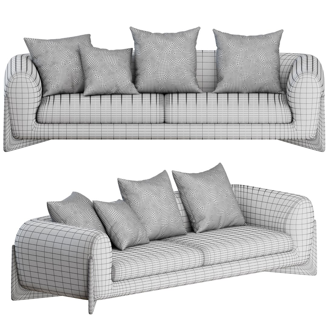 porada softbay sofa model https://p.turbosquid.com/ts-thumb/h2/b9vEVr/Ya/sspr03/jpg/1608215814/1920x1080/fit_q87/75d8566f5cec004e1fb410b95d35c059c77a0b18/sspr03.jpg