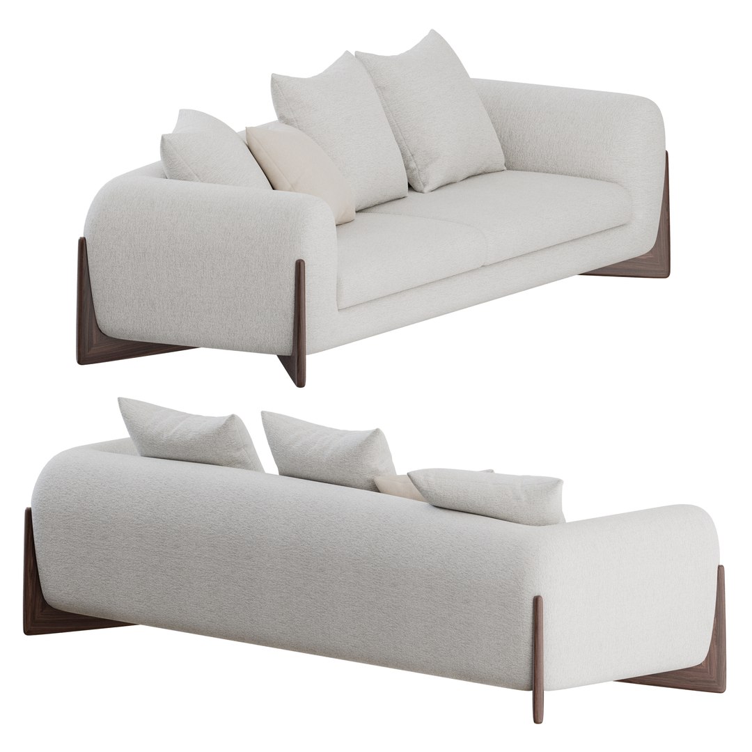 porada softbay sofa model https://p.turbosquid.com/ts-thumb/h2/b9vEVr/fy/sspr04/jpg/1608215780/1920x1080/fit_q87/b63455837d30edd1d6245e6ab65000f4d091fe0a/sspr04.jpg