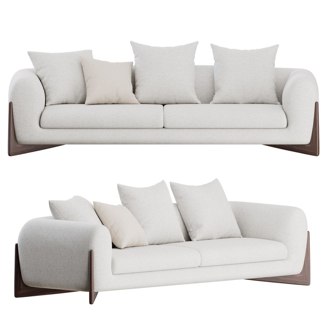 porada softbay sofa model https://p.turbosquid.com/ts-thumb/h2/b9vEVr/nJ/sspr07/jpg/1608215830/1920x1080/fit_q87/9cb7dd6fbe4e684ecee86fc392d8c33eb86319bd/sspr07.jpg