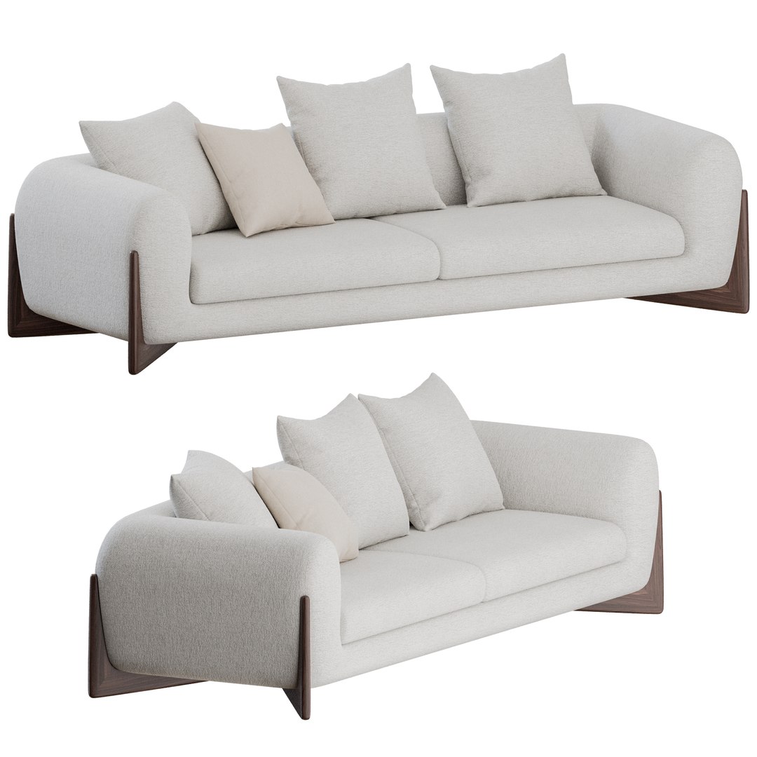 porada softbay sofa model https://p.turbosquid.com/ts-thumb/h2/b9vEVr/tl/sspr05/jpg/1608215810/1920x1080/fit_q87/6fb42ec0201c26f93a5cfc75130127c014cc5fcc/sspr05.jpg