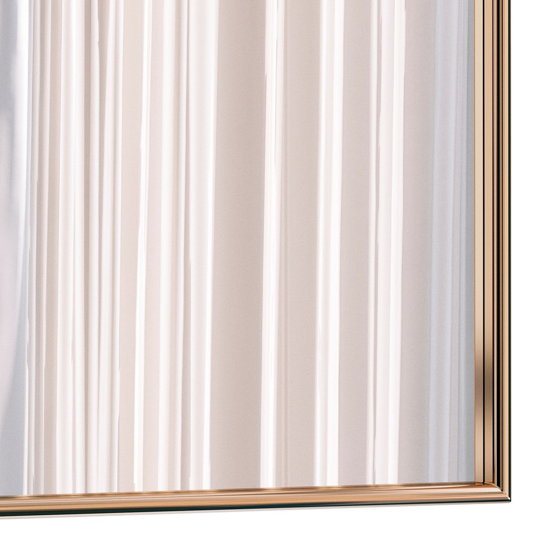 Mirror 850 3D model https://p.turbosquid.com/ts-thumb/h2/bAuK60/68/3/jpg/1789372602/1920x1080/fit_q87/ae7f96b9be3ccae032d9b41e0e87c5c518224f20/3.jpg