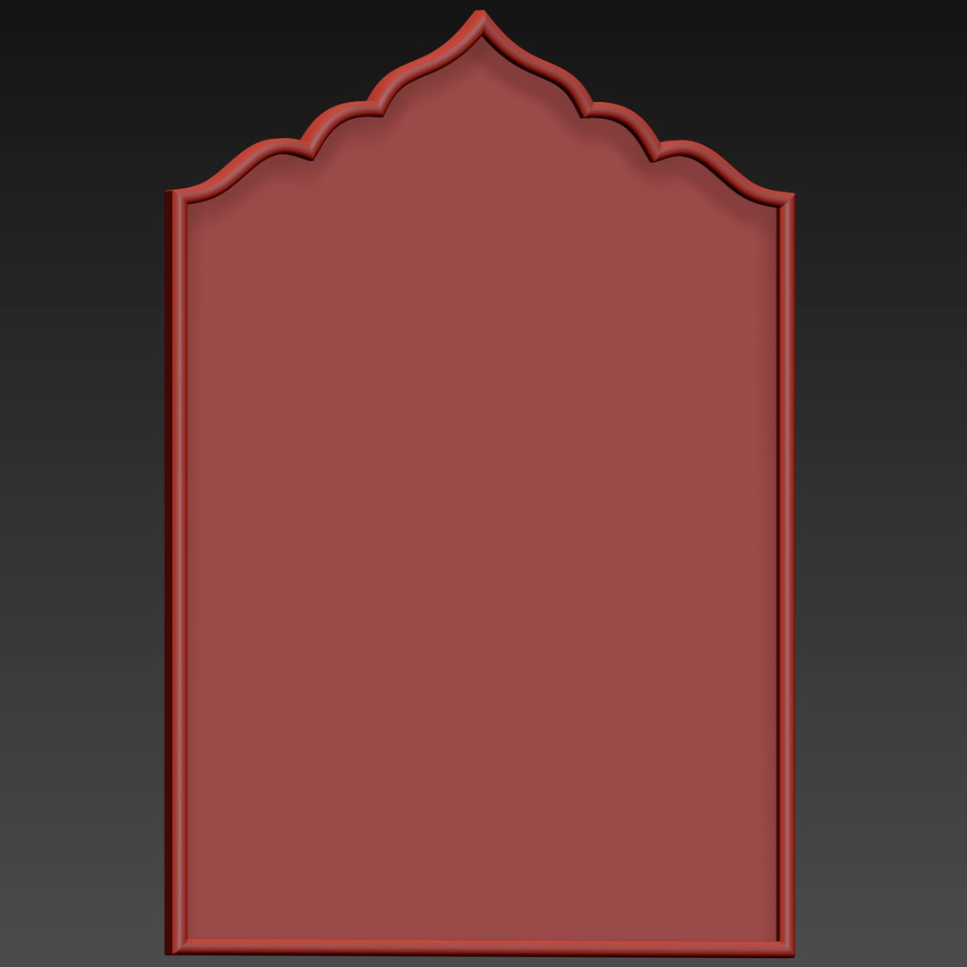 Mirror 850 3D model https://p.turbosquid.com/ts-thumb/h2/bAuK60/GU/6/jpg/1789372600/1920x1080/fit_q87/531fe19a3ac01c6e884f7461bf27d5c0a0459df9/6.jpg