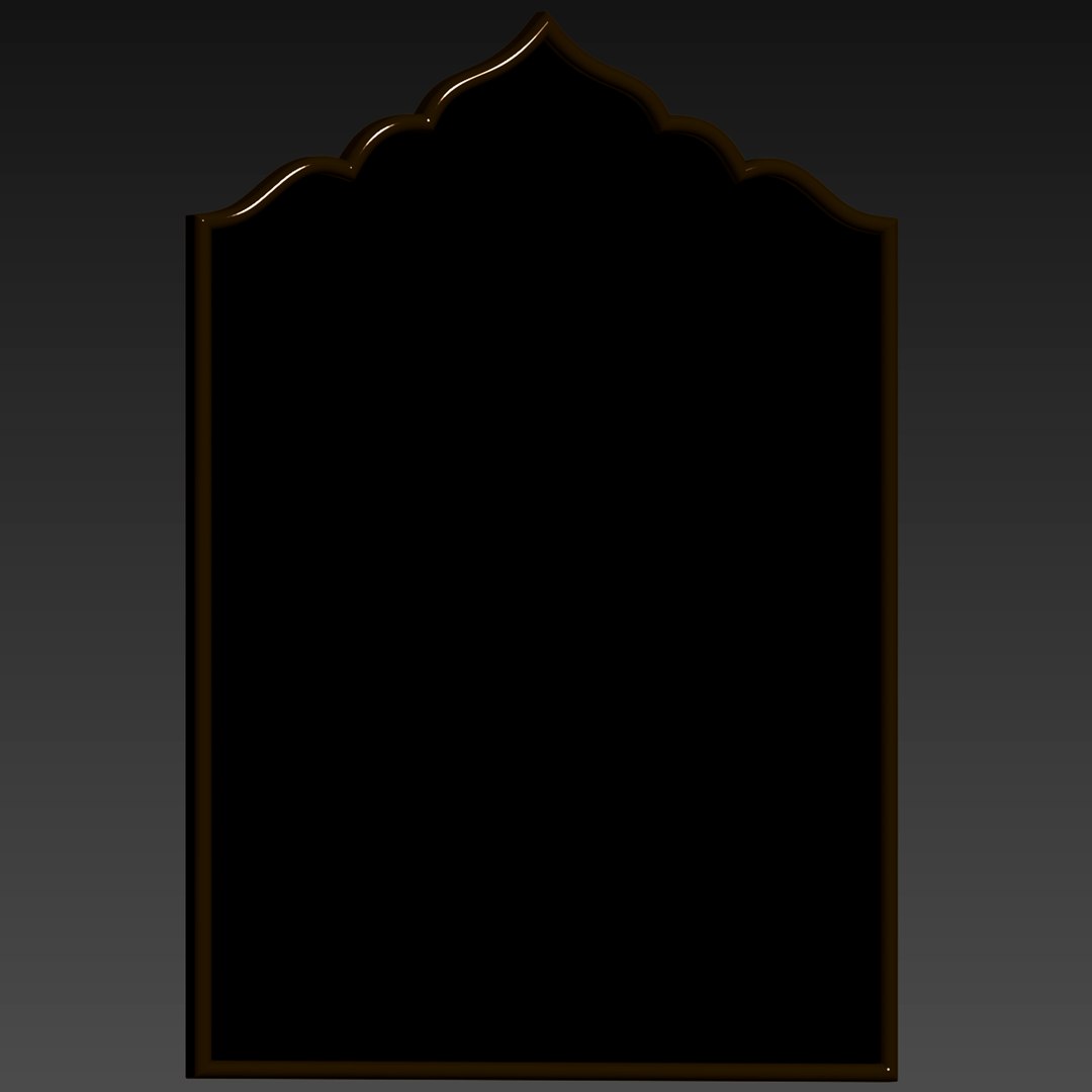Mirror 850 3D model https://p.turbosquid.com/ts-thumb/h2/bAuK60/Ku/5/jpg/1789372599/1920x1080/fit_q87/8832c522c3527dd6d620dc226e89a34390281d64/5.jpg