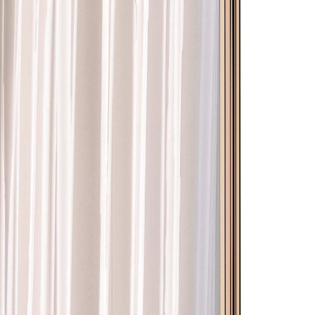 Mirror 850 3D model https://p.turbosquid.com/ts-thumb/h2/bAuK60/eb/4/jpg/1789372601/1920x1080/fit_q87/0ce11bbe14538ff7048f140b86f7dfc982433112/4.jpg