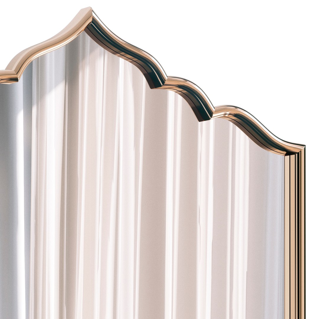 Mirror 850 3D model https://p.turbosquid.com/ts-thumb/h2/bAuK60/ls/2/jpg/1789372598/1920x1080/fit_q87/cb684c00b13ee79dee7a0a30f115fcd436093fce/2.jpg