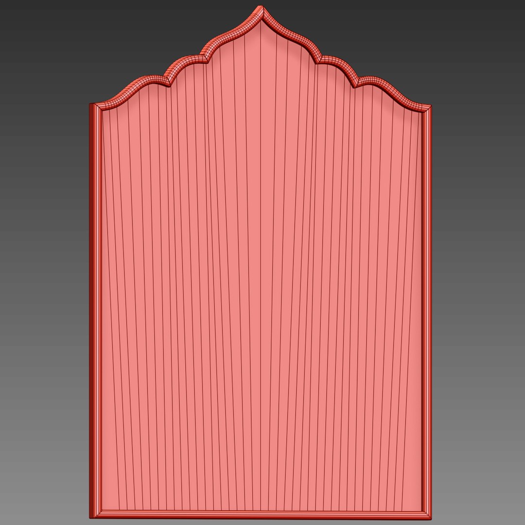 Mirror 850 3D model https://p.turbosquid.com/ts-thumb/h2/bAuK60/pY/7/jpg/1789372600/1920x1080/fit_q87/8a716034cd71a8b4360b0eb721644ea98b94e4e8/7.jpg