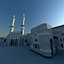 Masjid Al-Haram