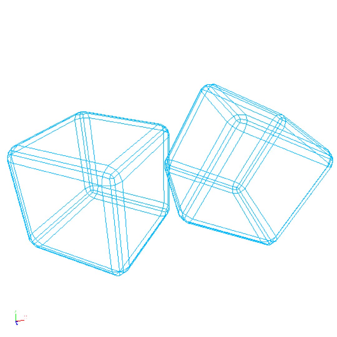 3D alphabet numbers model https://p.turbosquid.com/ts-thumb/h2/hGd3O8/7su7cmfm/perspectiva_x/png/1583116023/1920x1080/fit_q87/08ff6705dff06cb65e98ddda850bc6264a892e33/perspectiva_x.jpg