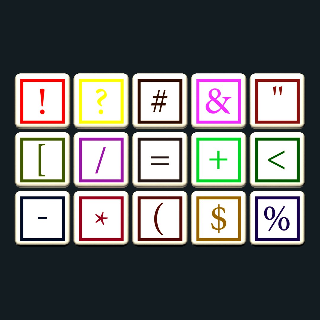 3D alphabet numbers model https://p.turbosquid.com/ts-thumb/h2/hGd3O8/FPVApiaG/others_front/png/1583116222/1920x1080/fit_q87/205ec3d232edf6bb66daaa5a53e9bfd2e11e3d07/others_front.jpg