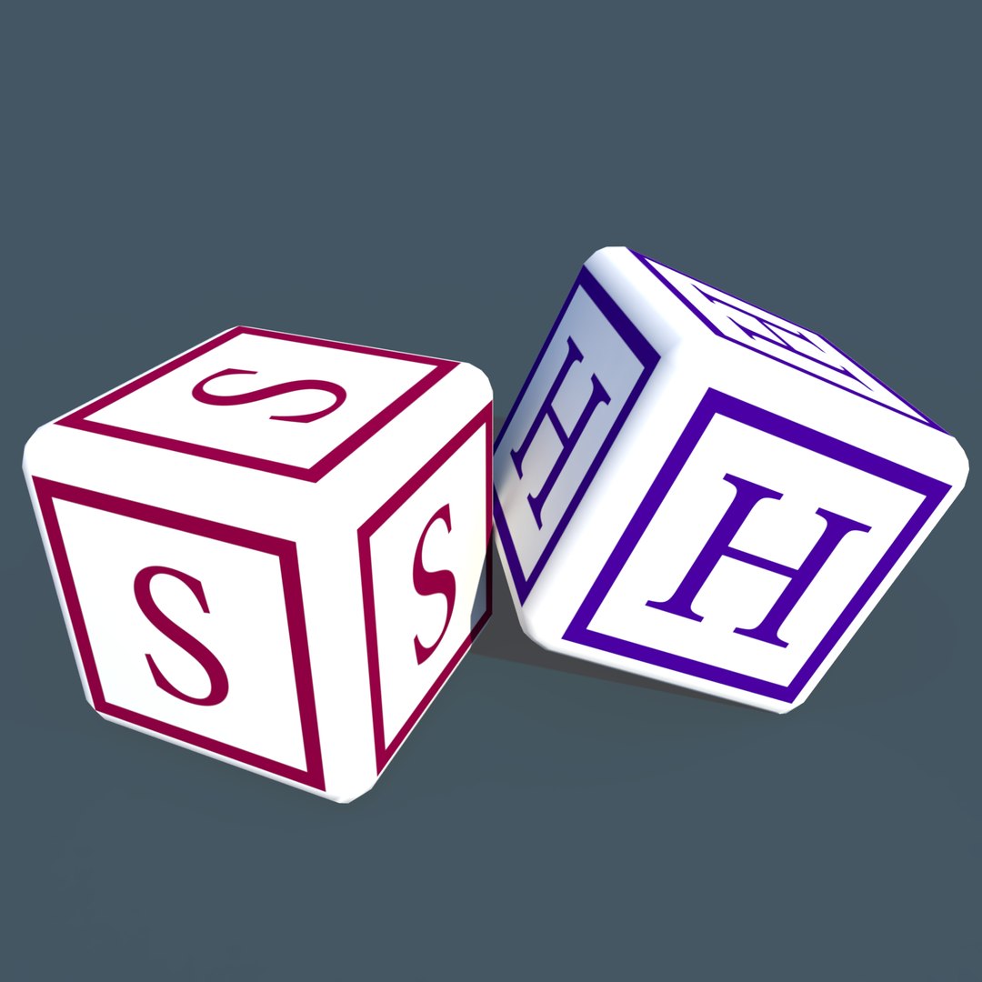 3D alphabet numbers model https://p.turbosquid.com/ts-thumb/h2/hGd3O8/TVyG6Qee/perspectiva/png/1583115999/1920x1080/fit_q87/3f2228380fed02b554a2504f7a4afd6ed777151c/perspectiva.jpg
