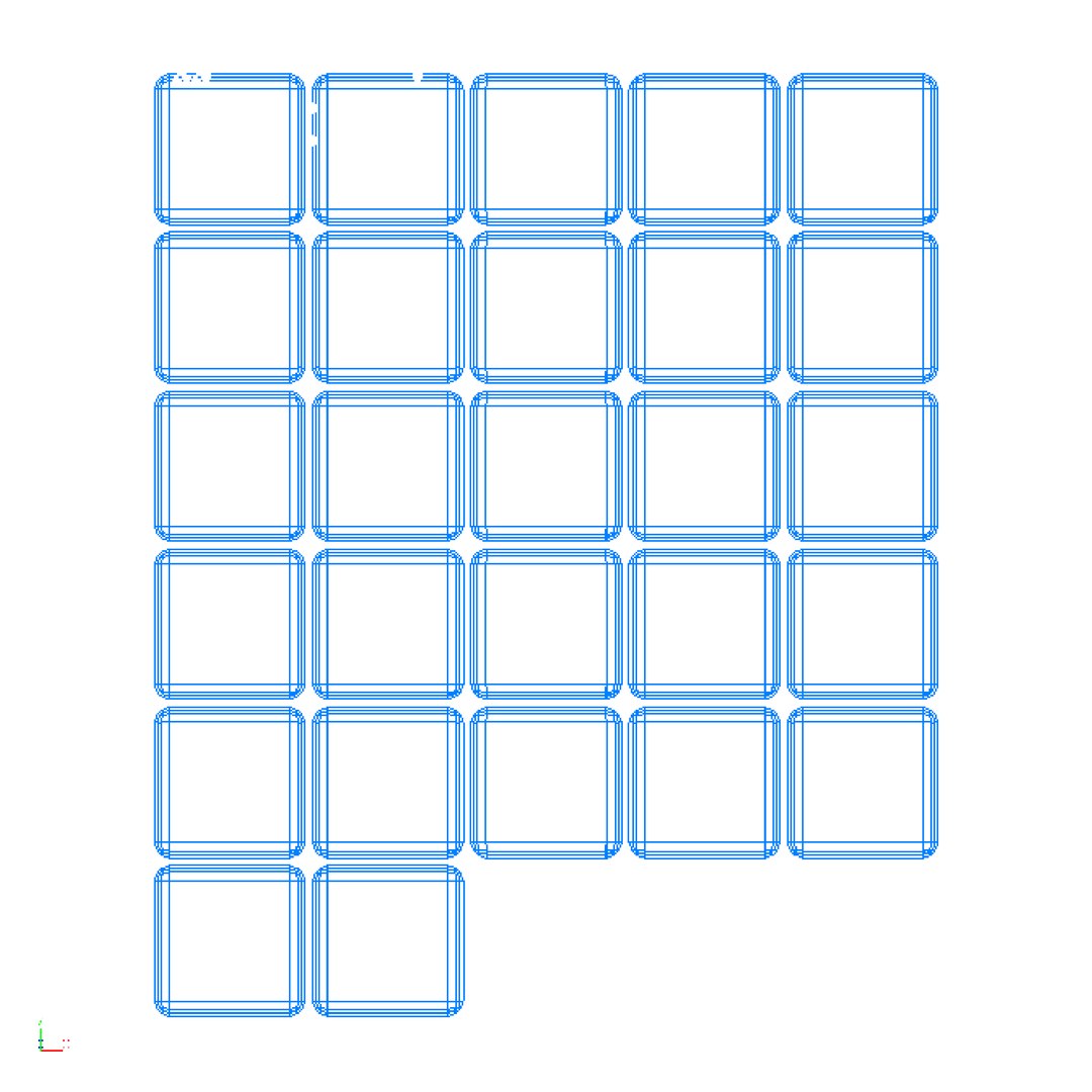 3D alphabet numbers model https://p.turbosquid.com/ts-thumb/h2/hGd3O8/X5H6zTae/alphabet_x/png/1583116082/1920x1080/fit_q87/c78375e94ba3b1e6fe337bf45193c68383a0993e/alphabet_x.jpg