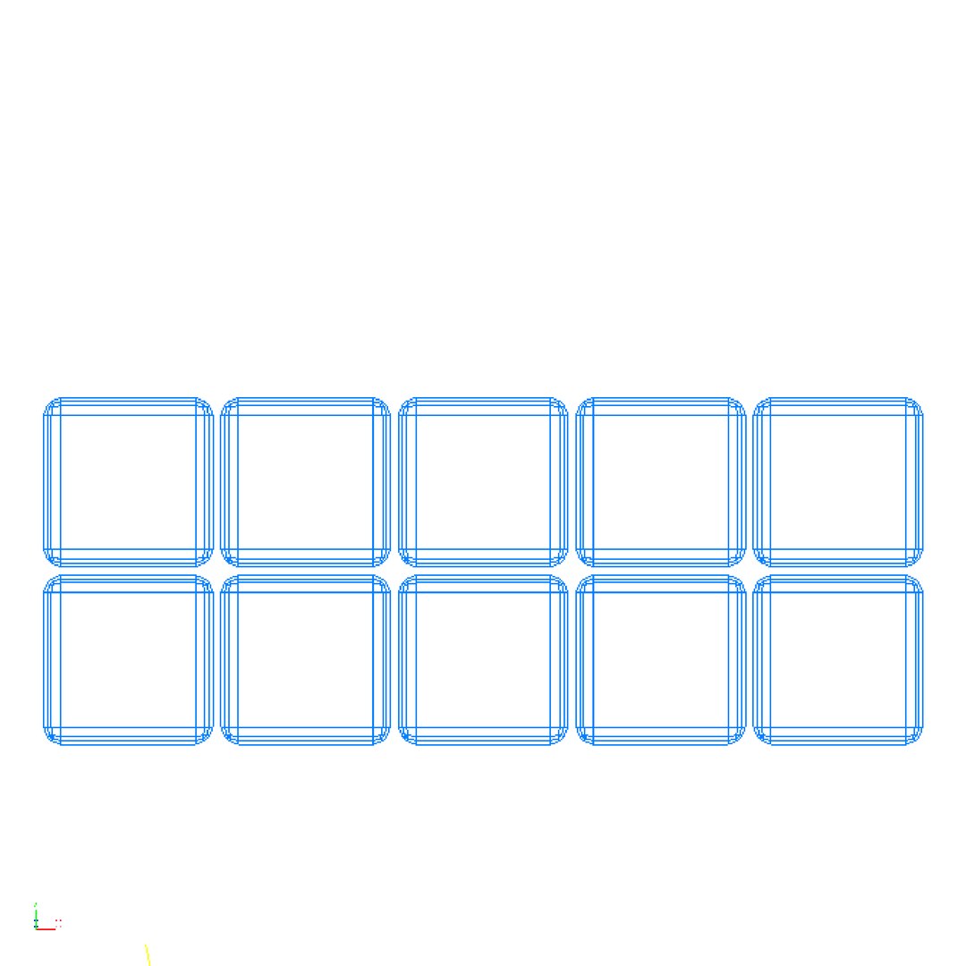 3D alphabet numbers model https://p.turbosquid.com/ts-thumb/h2/hGd3O8/giQfcbZx/numbers_x/png/1583116144/1920x1080/fit_q87/de4e884e1ac5570ad12ec2f3b472a64b813e658a/numbers_x.jpg