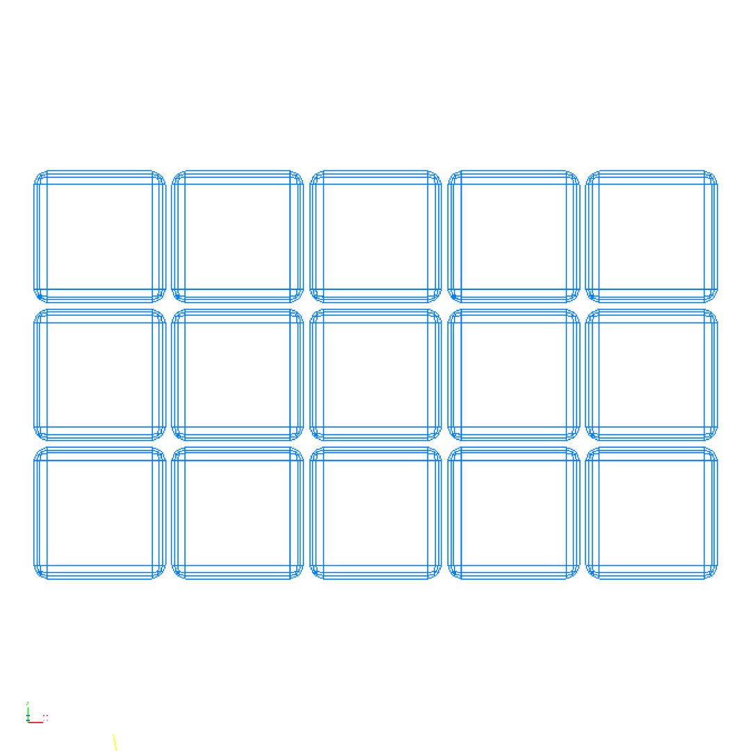 3D alphabet numbers model https://p.turbosquid.com/ts-thumb/h2/hGd3O8/uza6kMgR/others_x/png/1583116251/1920x1080/fit_q87/34534f8e9f7d731ec2ac150b169b640e28c98aea/others_x.jpg