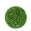 Suffruticosa Boxwood Topiary 3d Collection