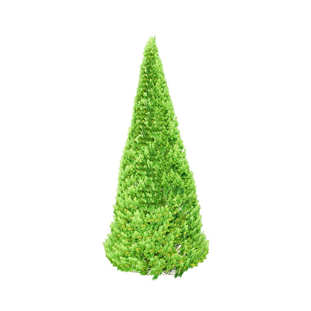 3D model Suffruticosa Boxwood Topiary 3d Collection https://p.turbosquid.com/ts-thumb/h2/jHQtK0/bm/suffruticosa_cone/jpg/1704787855/1920x1080/fit_q87/6974e9390067dcf5773da629774812f915450f05/suffruticosa_cone.jpg