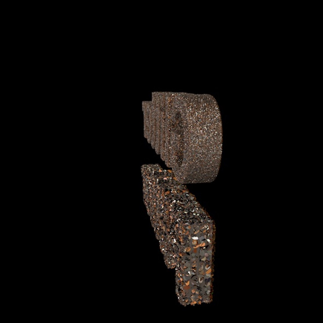 glitter flitter maker model https://p.turbosquid.com/ts-thumb/h2/pj4KRr/8QQLKWzF/16/jpg/1540581609/1920x1080/fit_q87/7a9c481abf6c5dbac1bdde079b494cb339e8c20c/16.jpg
