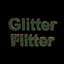 Glitter Flitter Maker