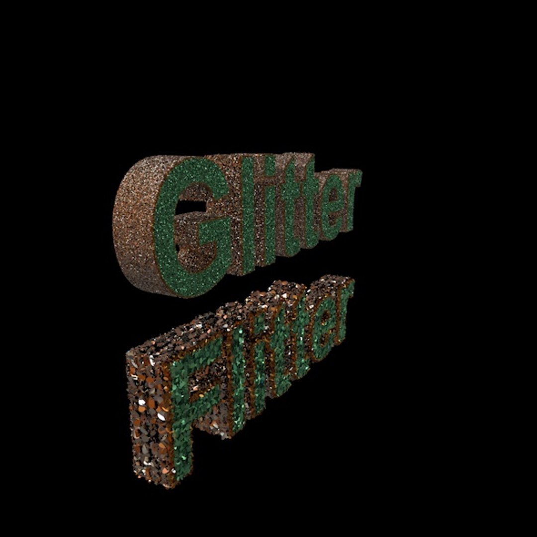 glitter flitter maker model https://p.turbosquid.com/ts-thumb/h2/pj4KRr/Nr14ttUk/18/jpg/1540581628/1920x1080/fit_q87/494894634feaec295a6bd8e1218863c14bb79658/18.jpg