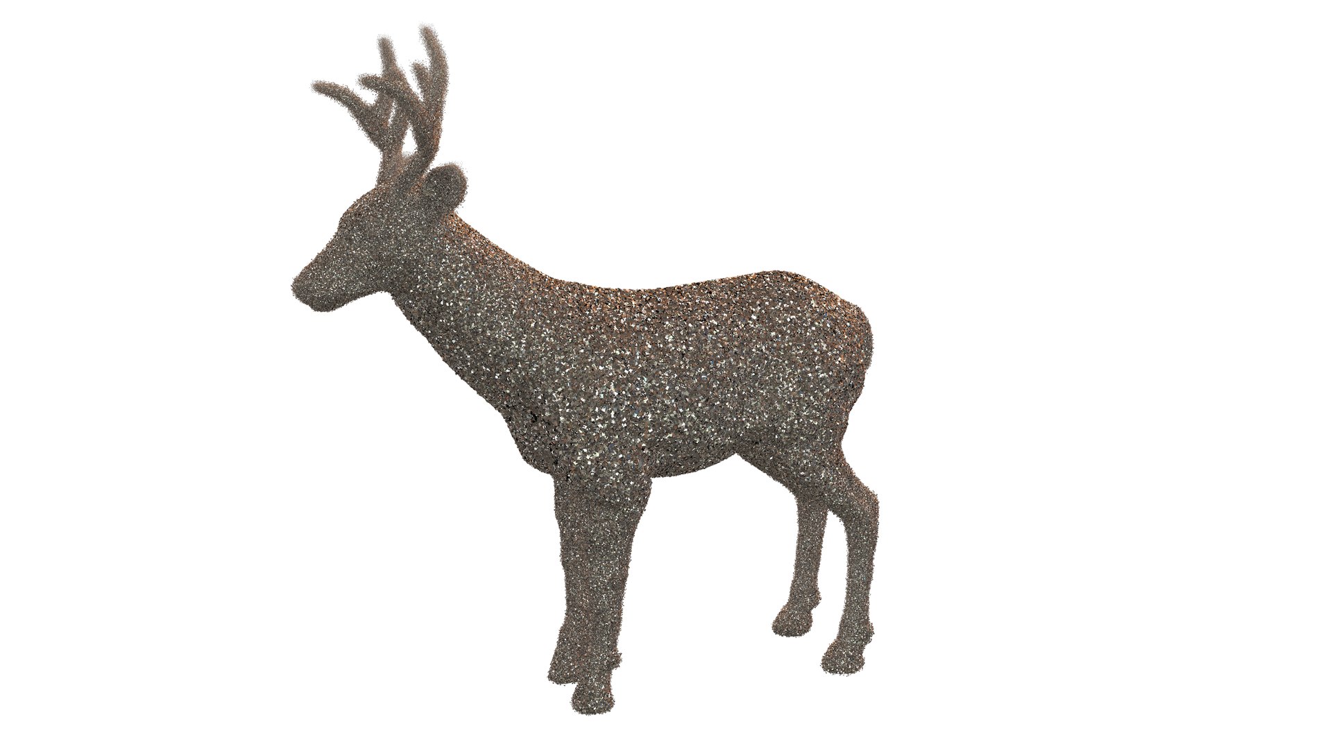 glitter flitter maker model https://p.turbosquid.com/ts-thumb/h2/pj4KRr/X60leCO1/rain/png/1540404198/1920x1080/fit_q87/edeb3e6e2499a3cfd83b2fd2a0793652fa467311/rain.jpg