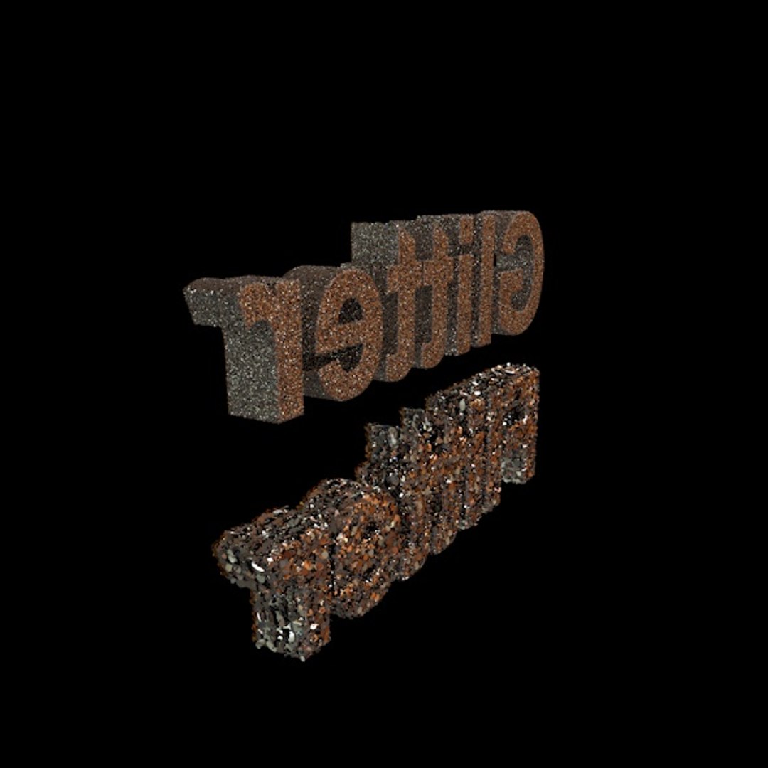 glitter flitter maker model https://p.turbosquid.com/ts-thumb/h2/pj4KRr/Y24hzy32/10/jpg/1540581557/1920x1080/fit_q87/d3b8aa318391779d193a49fa1487f0fc398fa53b/10.jpg