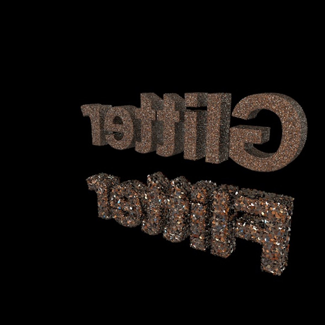 glitter flitter maker model https://p.turbosquid.com/ts-thumb/h2/pj4KRr/ZEZKwefE/14/jpg/1540581594/1920x1080/fit_q87/75ca4329a4f0fa80af5b41cc701985b6d56a49b5/14.jpg