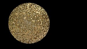 glitter flitter maker model