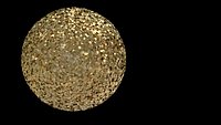 Glitter Flitter Maker