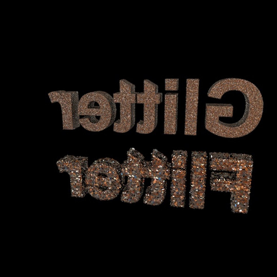 glitter flitter maker model https://p.turbosquid.com/ts-thumb/h2/pj4KRr/k1BHSRfI/13/jpg/1540581579/1920x1080/fit_q87/08c5861cca618d39eb2cd0472c0194717840111d/13.jpg