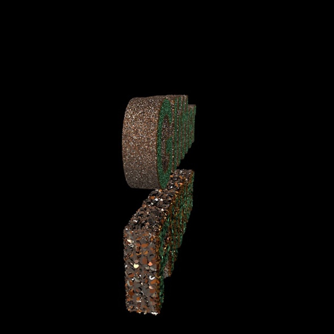 glitter flitter maker model https://p.turbosquid.com/ts-thumb/h2/pj4KRr/oyON8aju/17/jpg/1540581618/1920x1080/fit_q87/04f52954dd8da743d22abd6d0f55328028d4950b/17.jpg