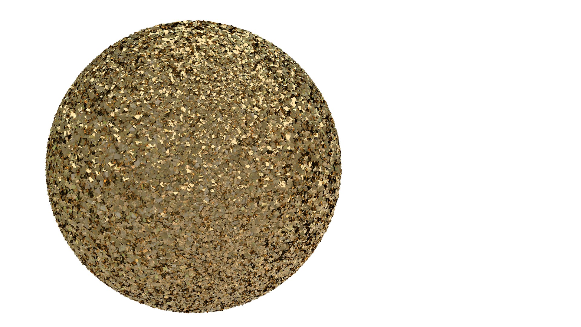 glitter flitter maker model https://p.turbosquid.com/ts-thumb/h2/pj4KRr/pbT24AhO/glitter/png/1540404168/1920x1080/fit_q87/1713c176c30d3b4e901cbc5e1a01b04bf7783ee8/glitter.jpg