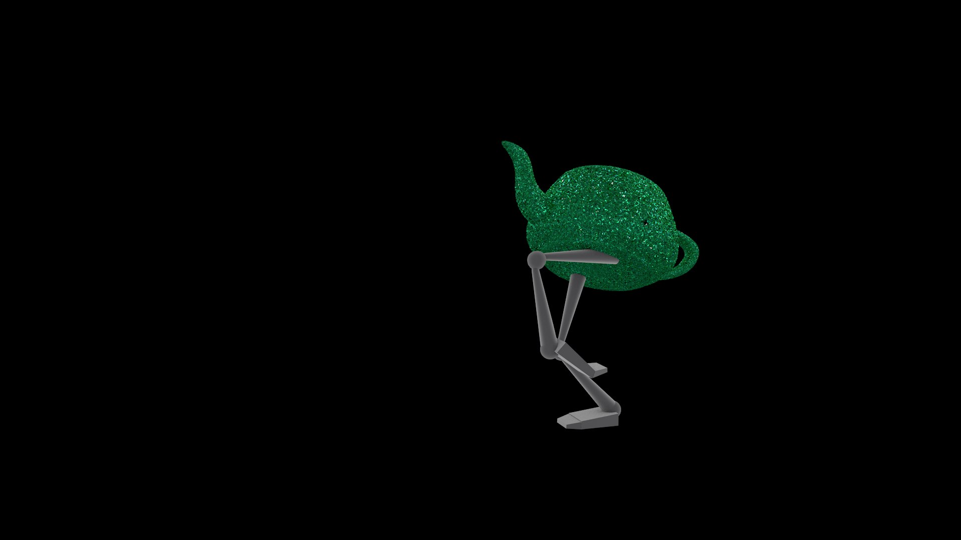 glitter flitter maker model https://p.turbosquid.com/ts-thumb/h2/pj4KRr/qWSjTYXO/1_0033/png/1540404222/1920x1080/fit_q87/c3e9ea1e0f141bf8517658e4f88b2a8290a7ccfd/1_0033.jpg