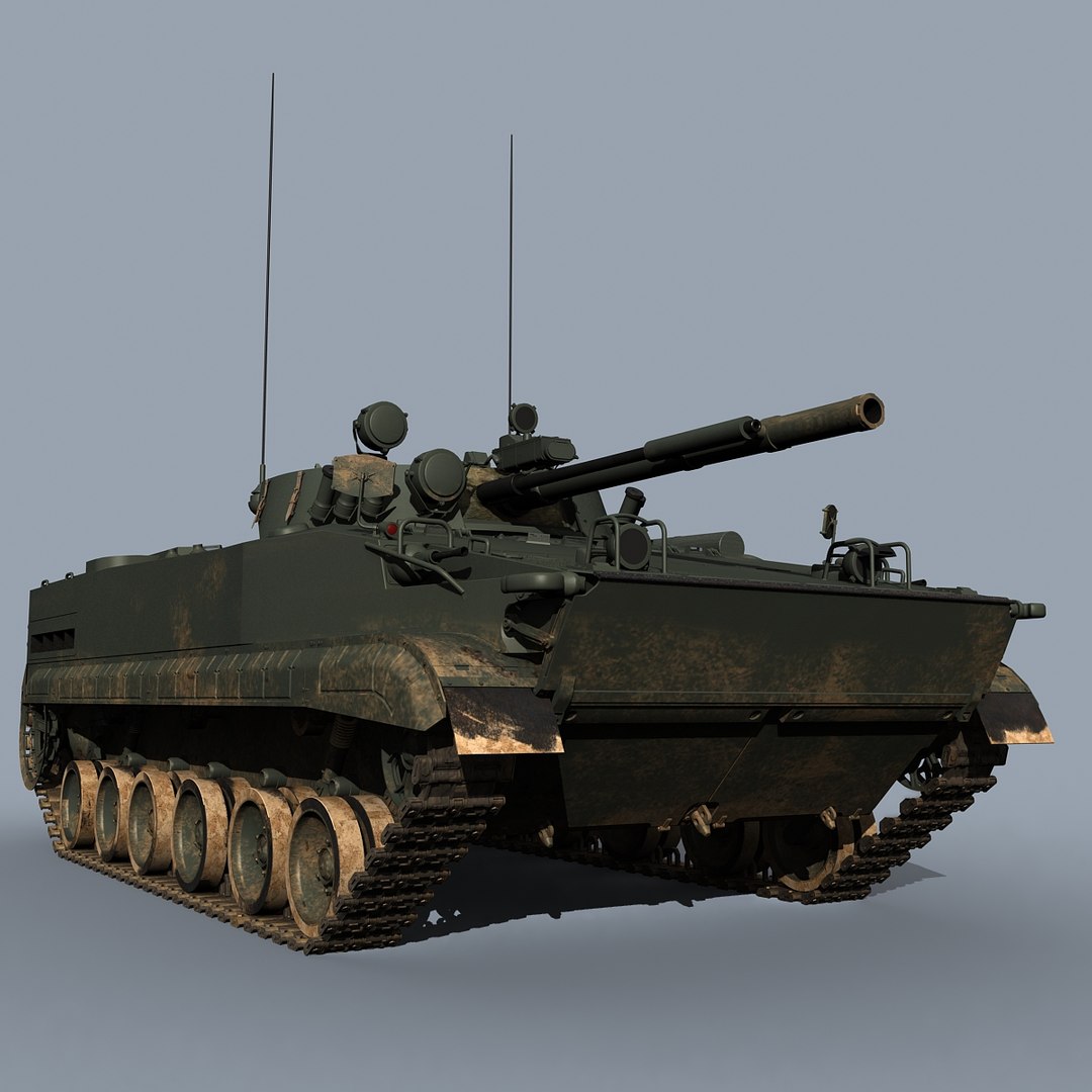russian military army 3D model https://p.turbosquid.com/ts-thumb/h2/rvOv2d/3J5zcfgc/bmp3_prev04/jpg/1590345700/1920x1080/fit_q87/155c298f2a74aab2f30d254f37f45d963c3e340a/bmp3_prev04.jpg